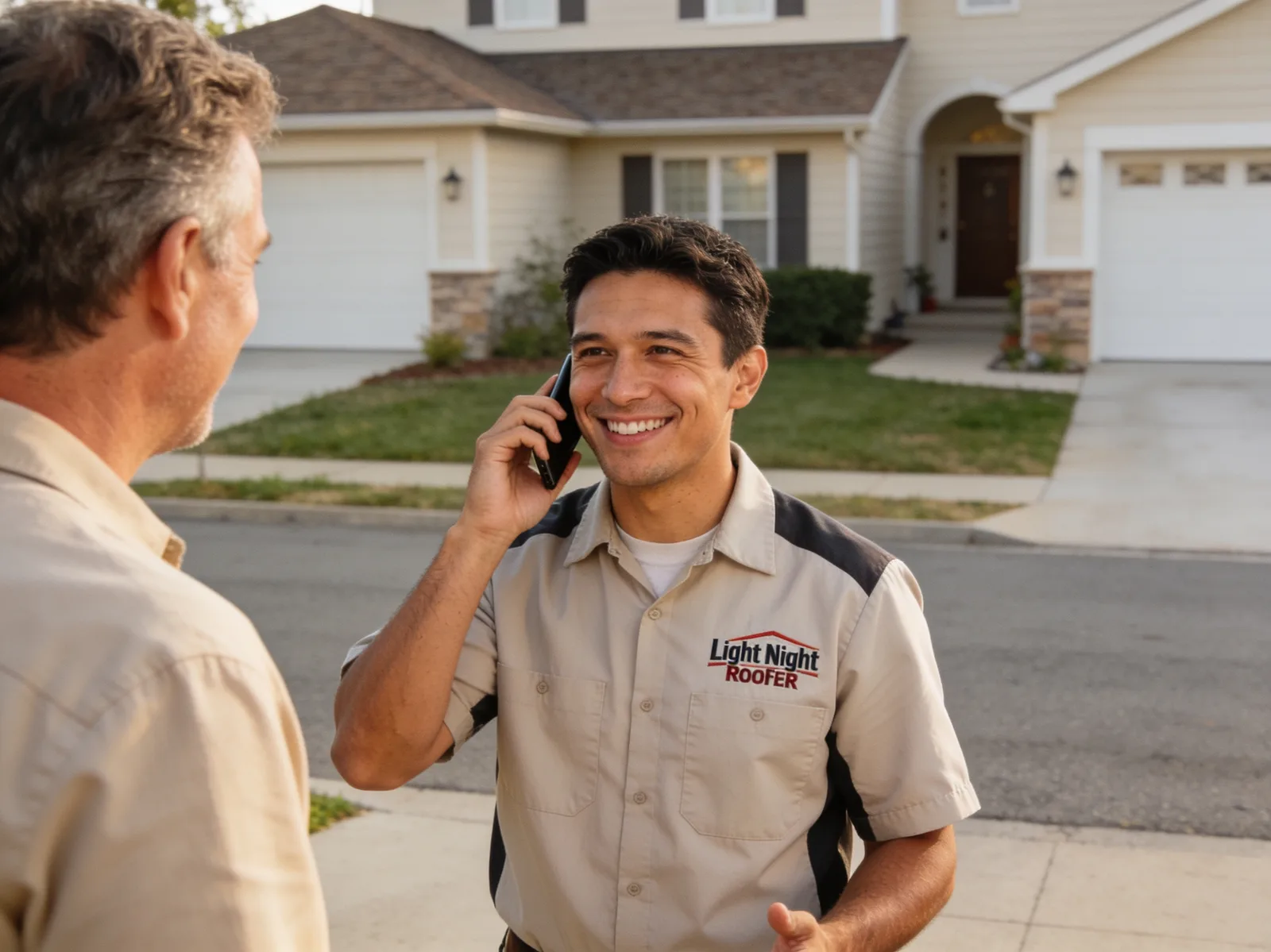 Emergency Roof Repair Chelan, WA FAQs
